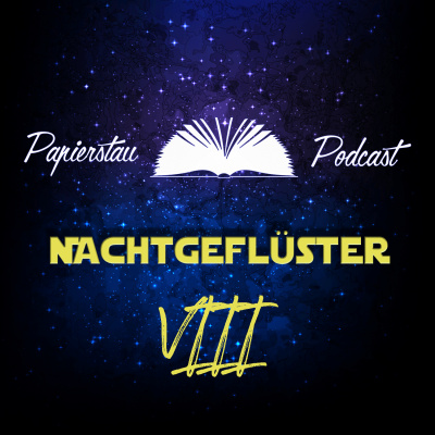 Papierstau Podcast