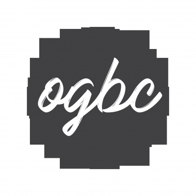 Oak Grove Baptist Church Audio Podcast