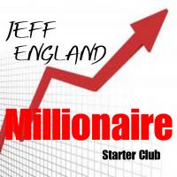 027 Kicking Off 2019 Millionaire Starter Club Episodes