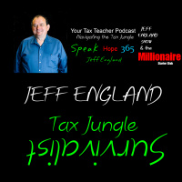 006 Secrets to Money