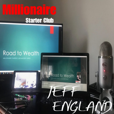 Millionaire Starter Club