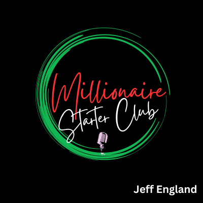 Millionaire Starter Club