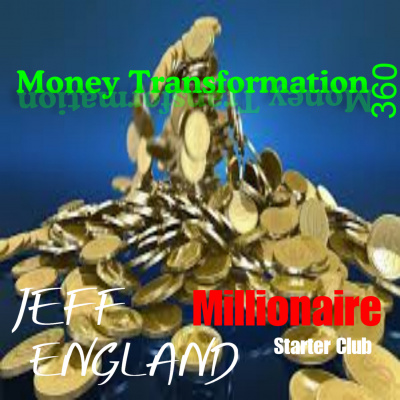 Millionaire Starter Club