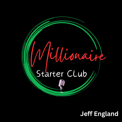 Millionaire Starter Club