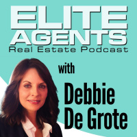 Be A Great Salesperson With Everyone #310