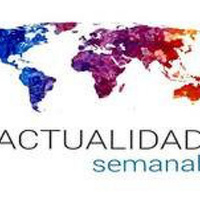 Actualidad Semanal (19/03/2015)