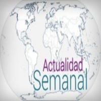 Actualidad Semanal (05/02/2015)