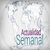 Actualidad Semanal (20/11/2014)