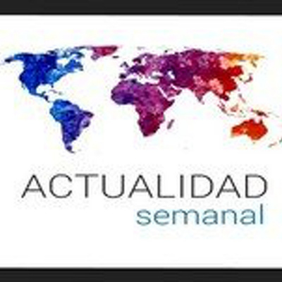 Actualidad Semanal