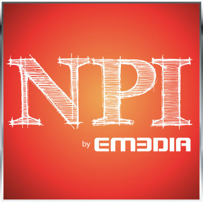 Npi By Em3dia -