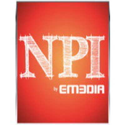 Npi By Em3dia -