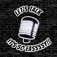 Episode 78: Crazy amp Convoluted