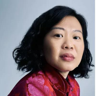 Barbarians At The Gate