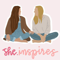 Episode 109: GMs Motherhood Journey