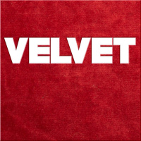 VELVET Mix 2