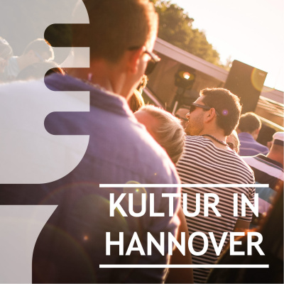 Kultur In Hannover