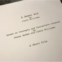 42 - A Sweet Kid, Part 1