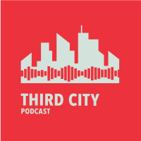 Episode #2 - Building Together