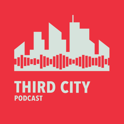 Third City Podcast