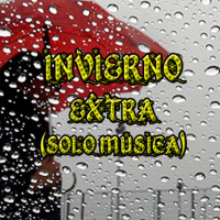 Invierno Extra