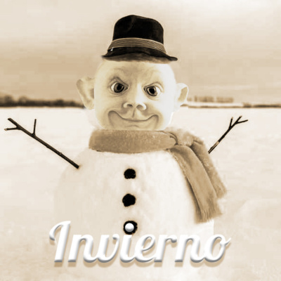 Invierno
