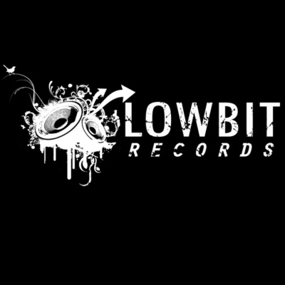 Lowbit Records Podcast