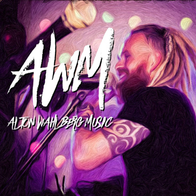 Alton Wahlberg Music - Ask Awm