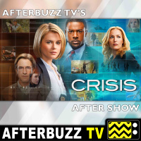 Crisis S:1 | We Were Supposed To Help Each Other E:4 | AfterBuzz TV AfterShow