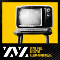 ZVZ – Rodzina hasłem do WiFi silna! Jak Netflix walczy z klientami?