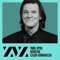 ZVZ – Znamy prawdę o Jimie Carreyu…