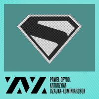 ZVZ – „Superman” to film, którego potrzebowaliśmy w tych czasach