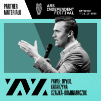 ZVZ – Jak śmierć Charliego Kirka wpłynie na USA?