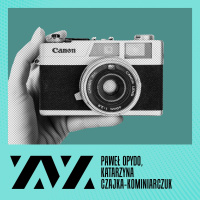 ZVZ – Czy można odejść z YouTube?