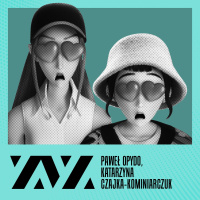 ZVZ – Znamy przyszłość „Kpop Demon Hunters” w rękach Netfliksa