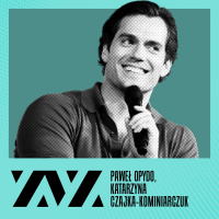 ZVZ – Henry Cavill: mesjasz nerdów, czy marketingowa wydmuszka?