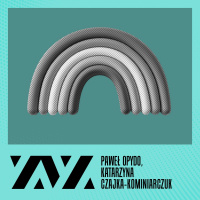 ZVZ – Krótko o Pride Month i marszu równości w Poznaniu