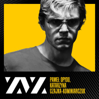 ZVZ – Czy w popkulturze powinno być miejsce na seryjnych morderców?