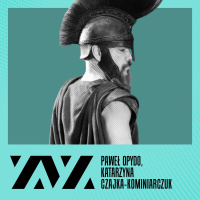 ZVZ – „Odyseja” Nolana… ale czy nasza?