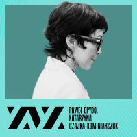 ZVZ – Polaków portret… własny?