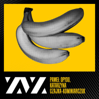 ZVZ – Więcej, niż jedna Kasia, to…