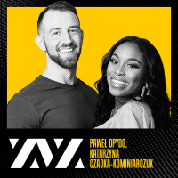 ZVZ – Czy reality shows to popkultura ostateczna?