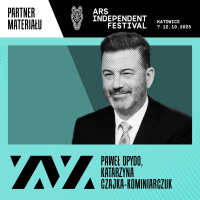 ZVZ – Najpierw przyszli po Jimmyego Kimmela…