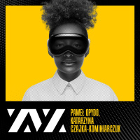 ZVZ – Czy wirtualna rzeczywistość Apple zastąpi komputery?