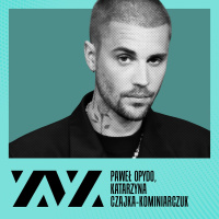 ZVZ – Dzieją się rzeczy niesamowite