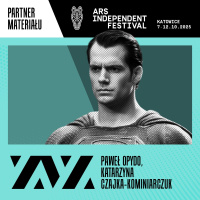 ZVZ – Czy atak na World Trade Center zniszczył Hollywood?