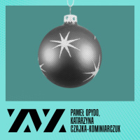 ZVZ – Świąteczny odcinek specjalny!