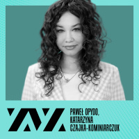 ZVZ – Kornelia Wieczorek nie zrobiła niczego złego