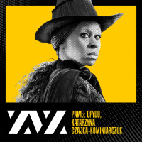 ZVZ – „Wicked”, czyli Jezus świata kinowych musicali