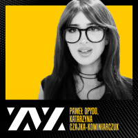 ZVZ – Odpowiedzialność twórców na YouTube, czyli o aferze wokół SSSniperWolf