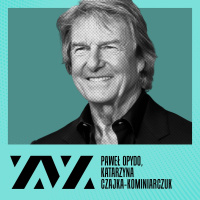 ZVZ – Posłuchajcie tego, zamiast oglądać nowe „Mission: Impossible”